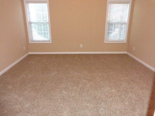 Building Photo - 725 Windsor Brook Ln