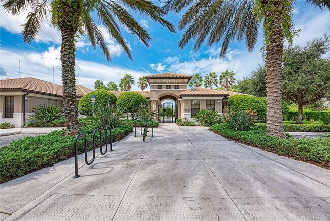 Building Photo - 1310 Cielo Ct