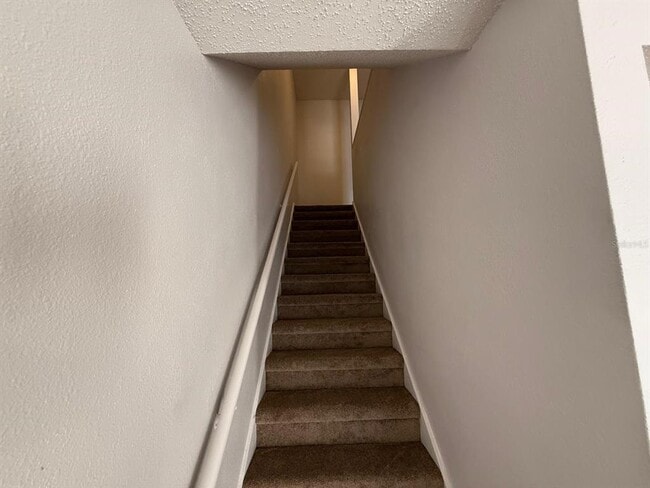 Building Photo - 4269 S Semoran Blvd