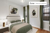 Building Photo - Room in Shared 5 bed/2.5 bath home in Bedford-Stuyvesant
