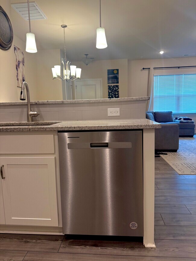 Building Photo - 4842 Megara Run