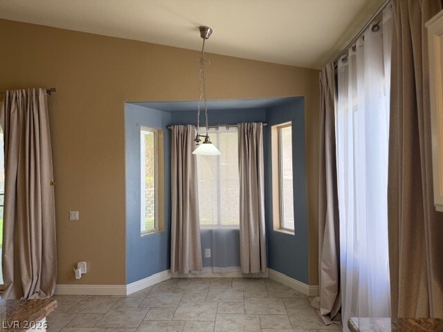 Building Photo - 3021 Pismo Beach Dr