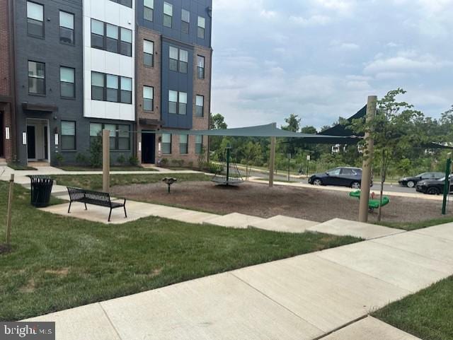 Building Photo - 14130 Gypsum Lp