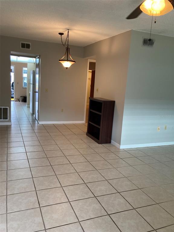 Building Photo - 5257 81st Ln N