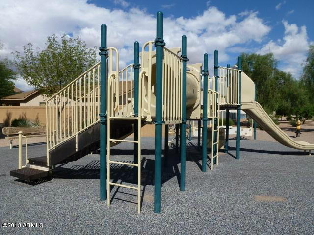 Building Photo - 40578 N High Meadows Dr