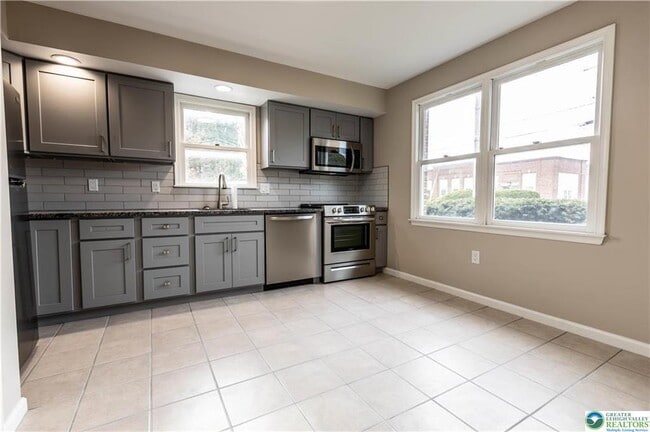 Building Photo - 4074 Winfield Terrace