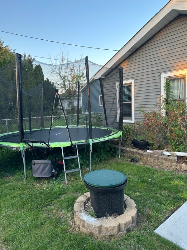 Building Photo - 3631 S 55th Ct