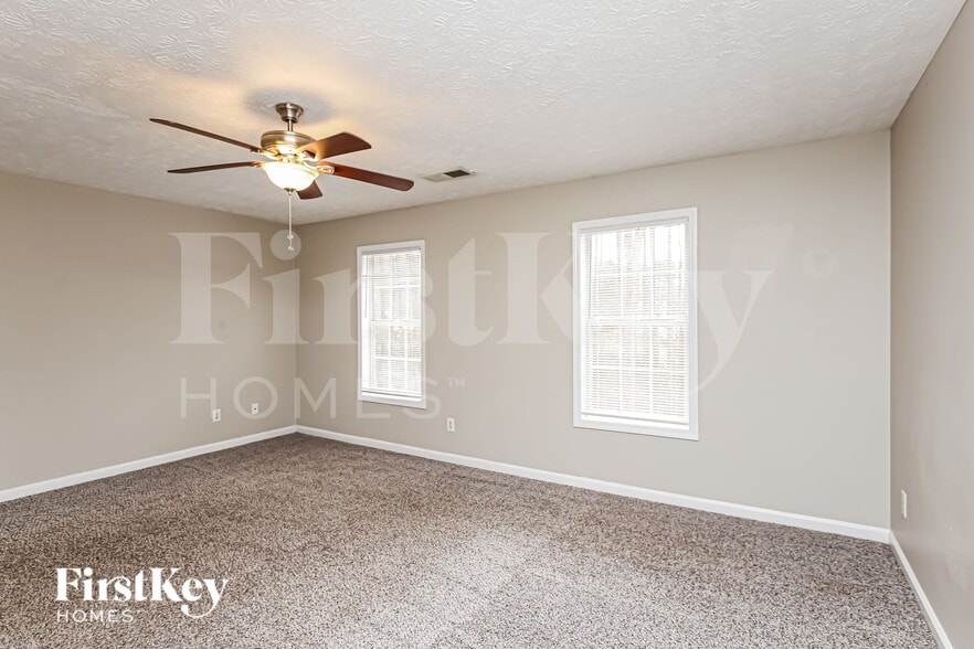 Building Photo - 5508 Rose Ridge Ct