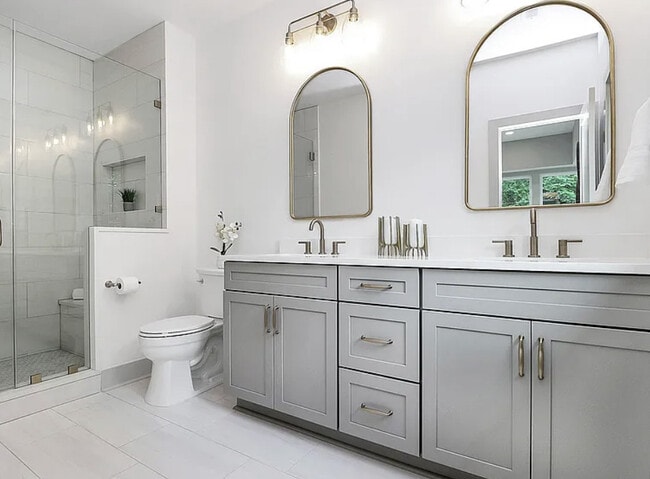 Building Photo - Arnold Drive