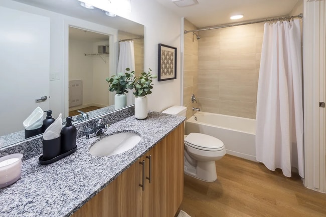 Building Photo - New 2 Bed Apt— 2 Months Free + $99 Move-In Special