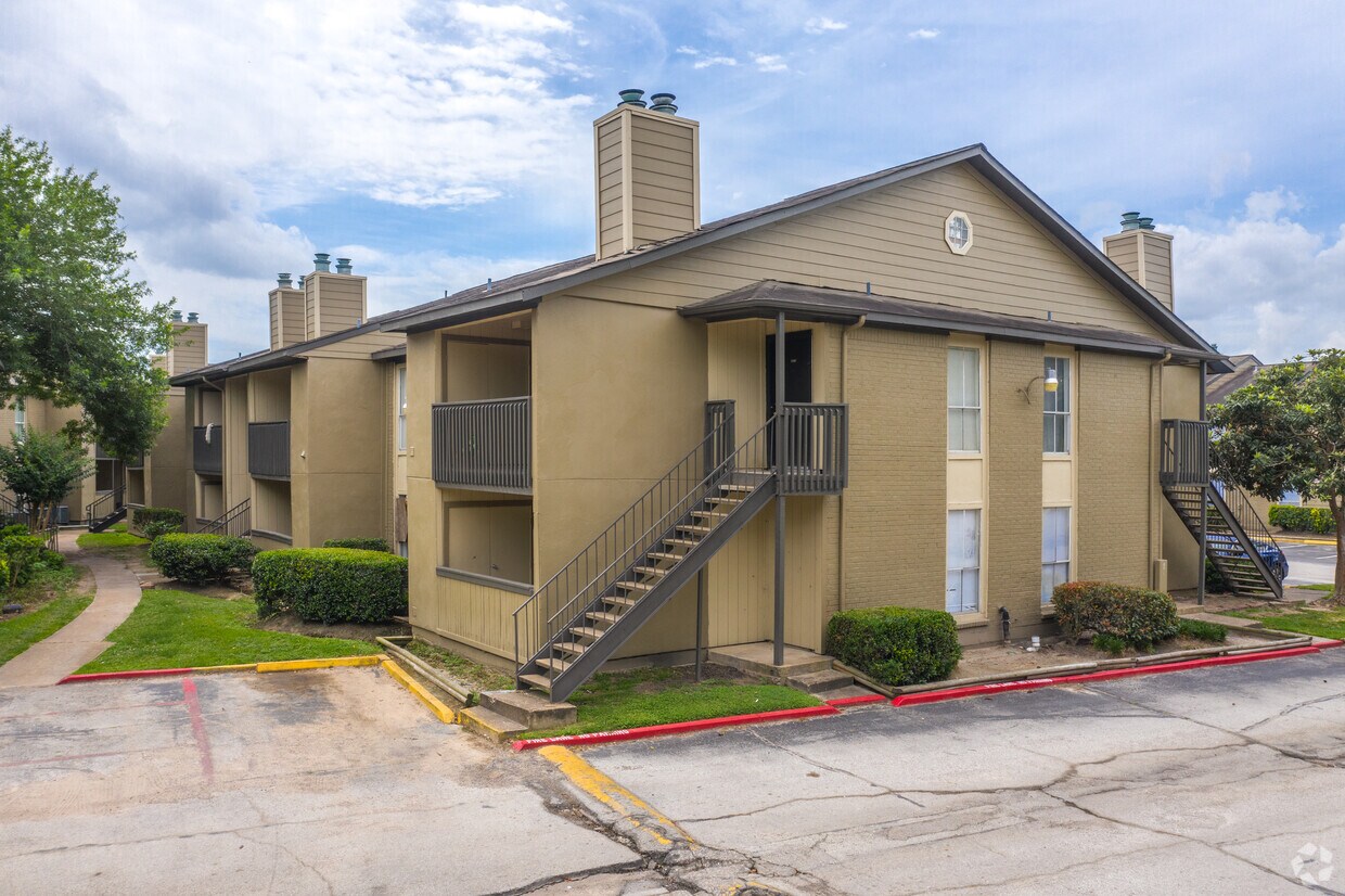 vineyard trace apartments houston tx apartment finder