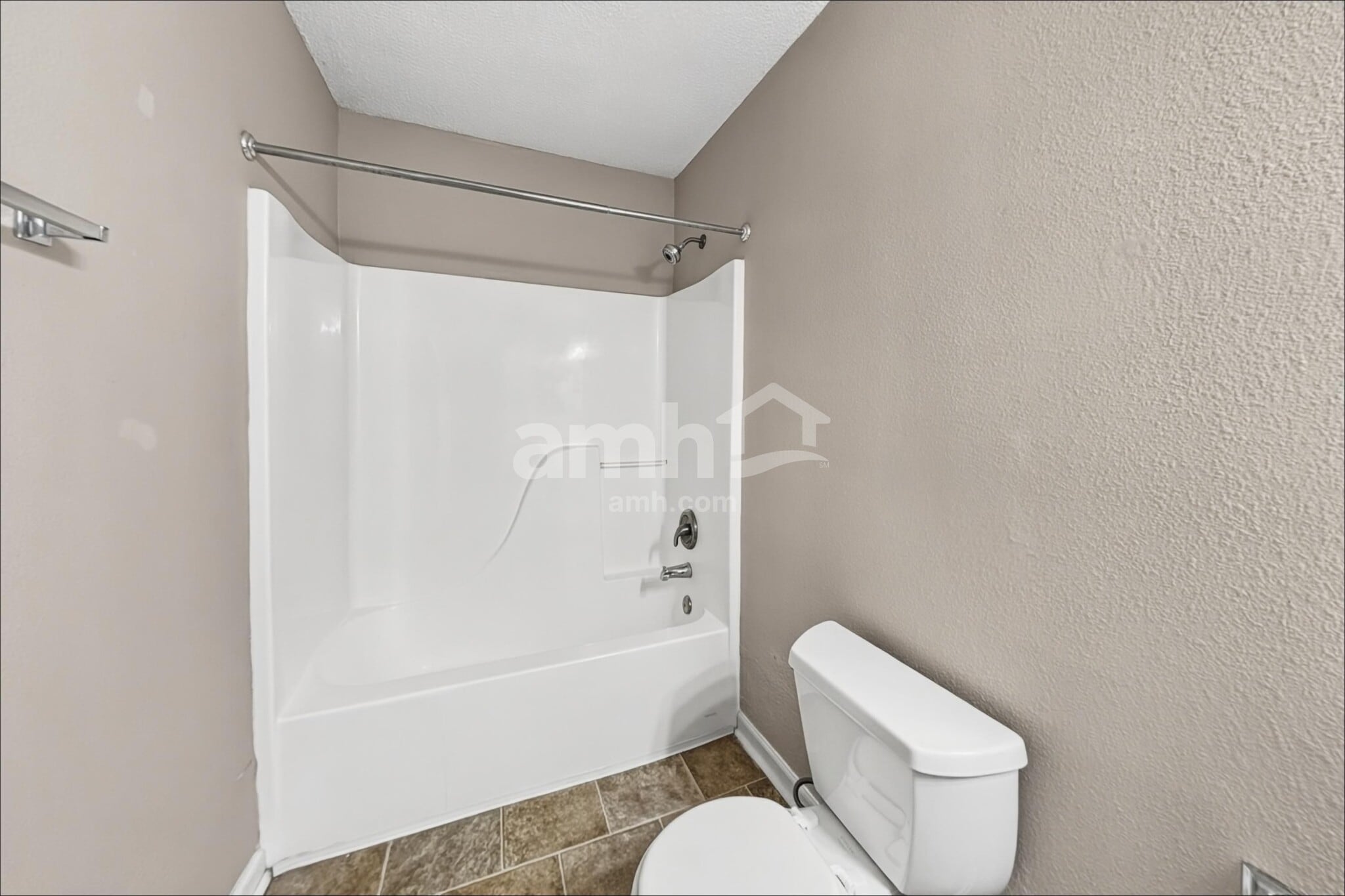 Building Photo - 4228 Dunedin Ct