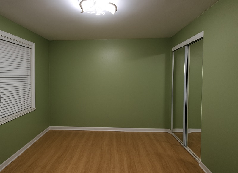 Building Photo - 232 W Fancy St