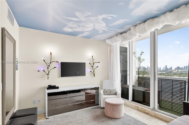 Building Photo - 1900 Sunset Harbour Dr