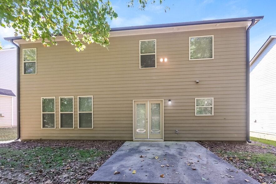 Building Photo - 795 Westmoreland Ln NE