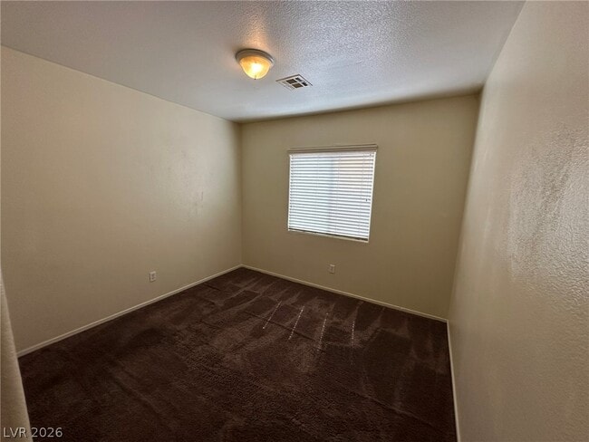 Building Photo - 10060 Bonterra Ave