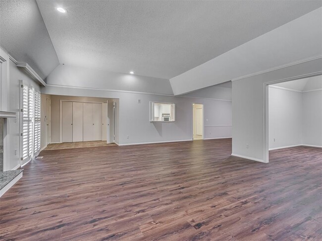 Building Photo - 2530 NW 62nd St
