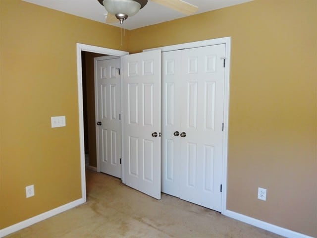 Building Photo - 1328 Palm Cove Dr