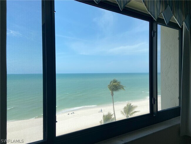 Building Photo - 10475 Gulf Shore Dr