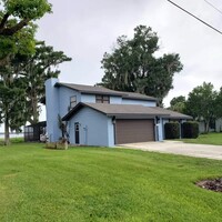 Building Photo - 5060 Lake Pierce Dr