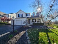 Building Photo - 7543 Ashley Meadow Dr