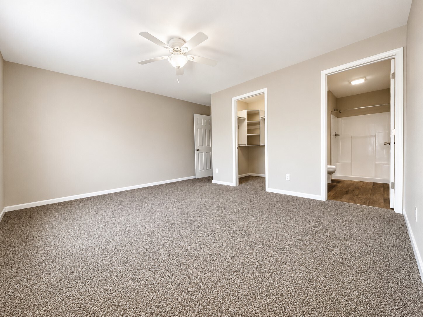 Building Photo - Keystone Lake Apartments