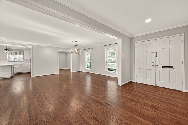 Building Photo - 5215 Stillbrooke Dr