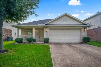 Building Photo - 9022 Durham Manor Ln