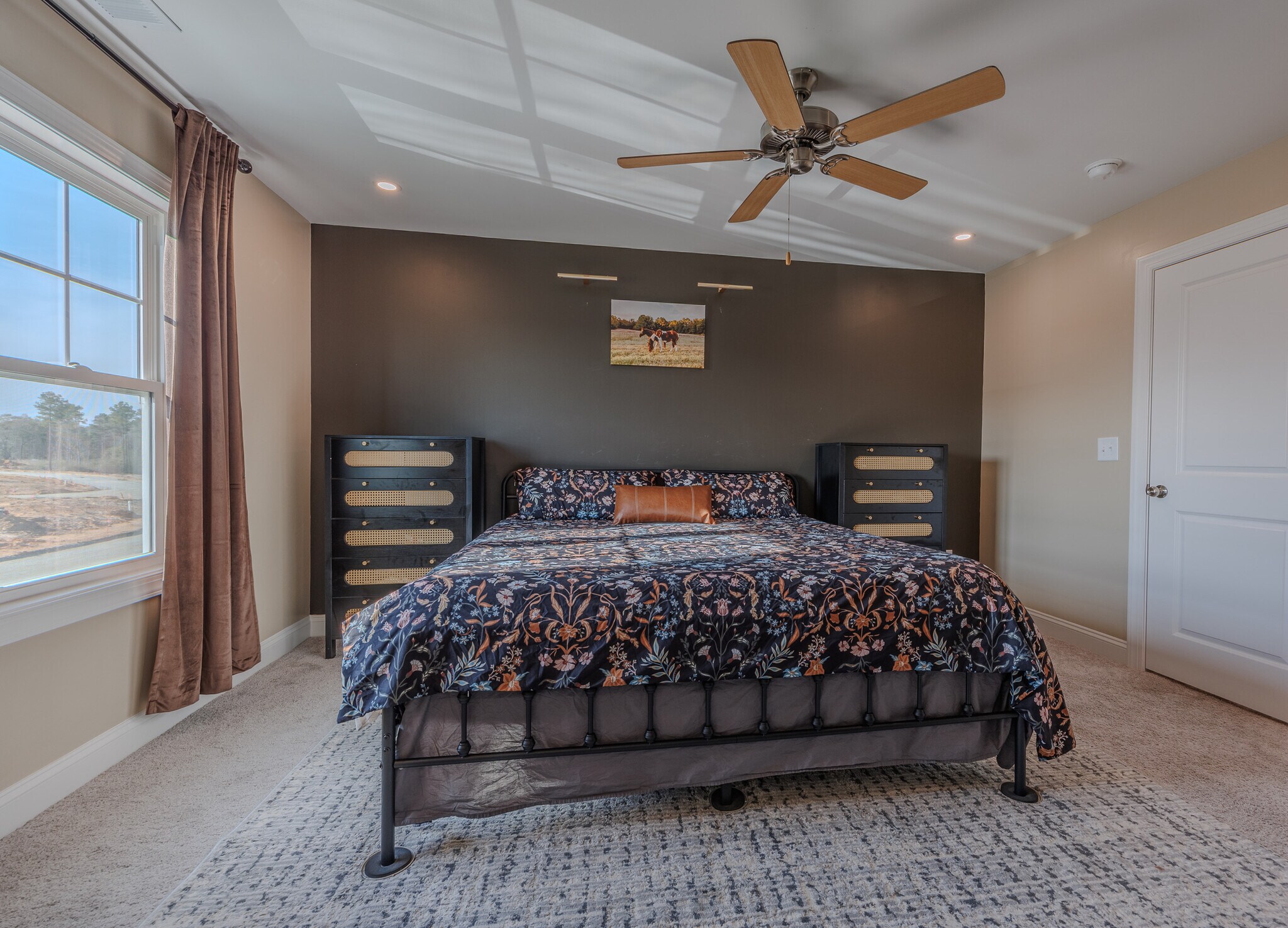 Building Photo - 328 Peeler Cir