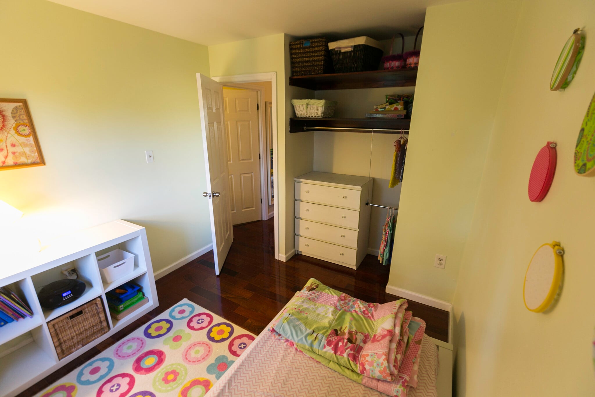 Building Photo - 540 Valleywood Rd