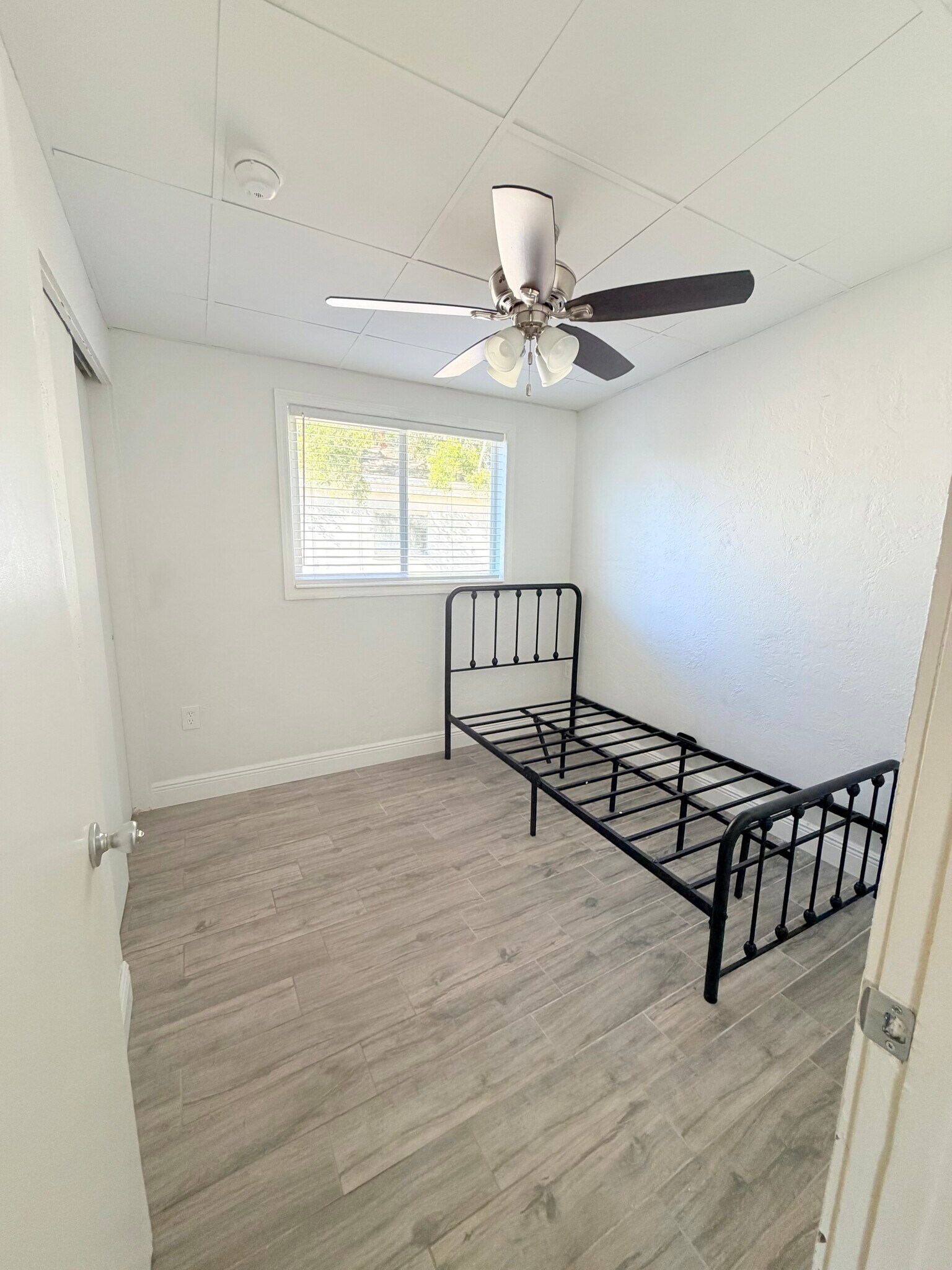 Building Photo - 1063 Lillian St