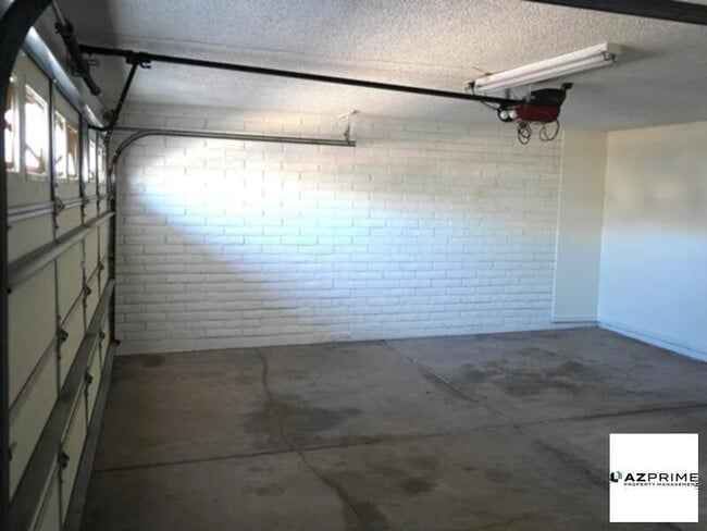 Primary Photo - Home in Prime Mesa Location