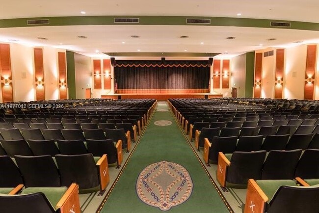 Building Photo - 251 SW 132nd Way