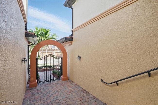 Building Photo - 17291 Cherrywood Ct