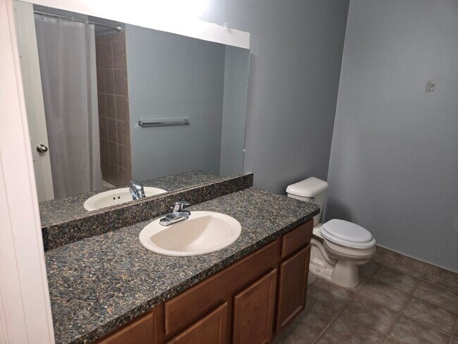 Building Photo - 29949 Fox Run Cir