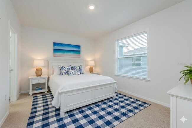 Building Photo - 2928 Beluga Bay Dr