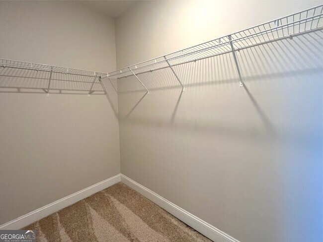 Building Photo - 4254 Spruce Pine Alley