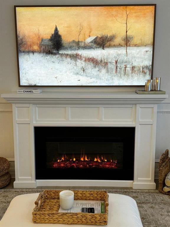 Building Photo - 10778 Citron Oaks Dr