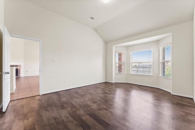 Building Photo - 9839 Deborah Colony Ln
