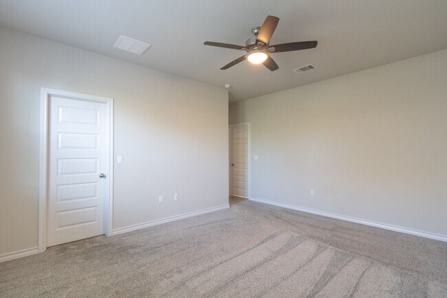 Building Photo - 3205 Beryl Woods Ln