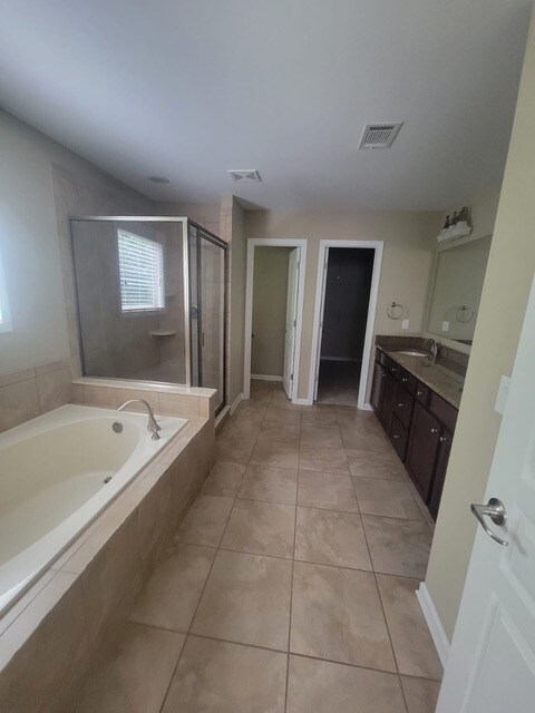 Building Photo - 3166 Autumn Brook Tr