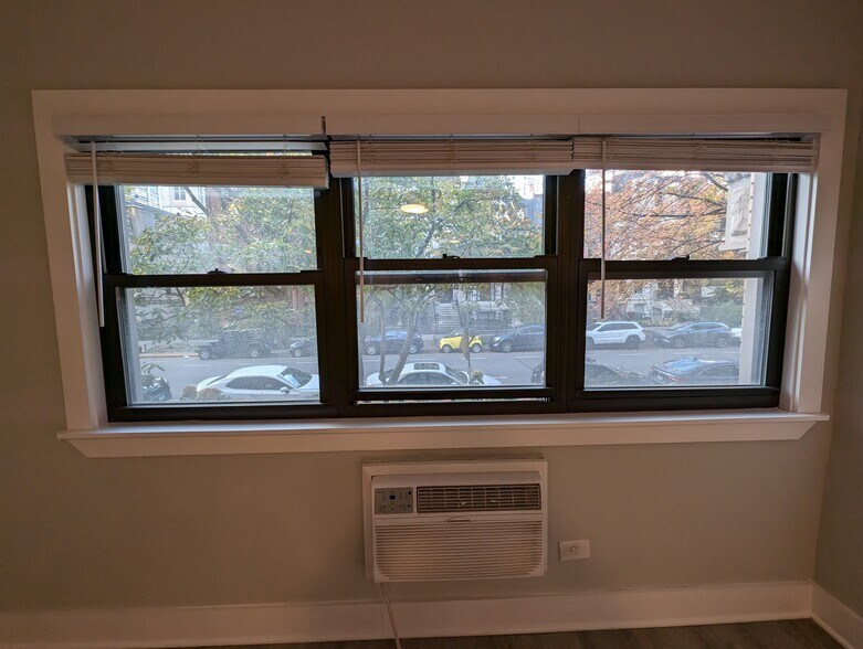 Building Photo - 1437 N Dearborn St