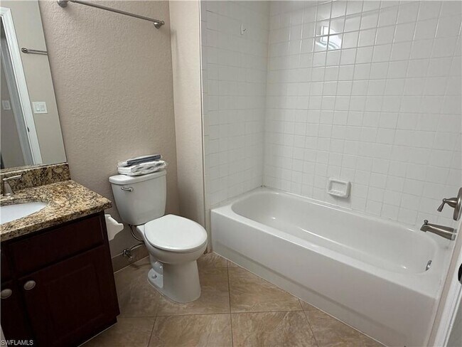 Building Photo - 4635 St Croix Ln