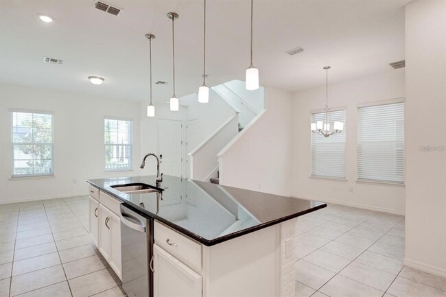 Building Photo - 14704 Seton Creek Blvd