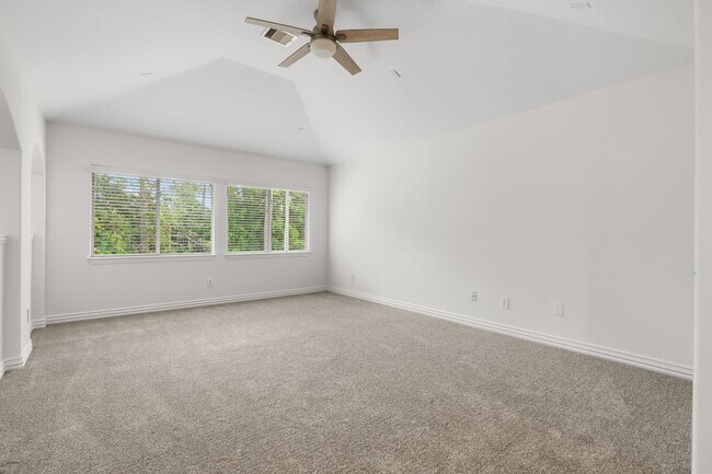 Building Photo - 55 W Matisse Meadow Ct