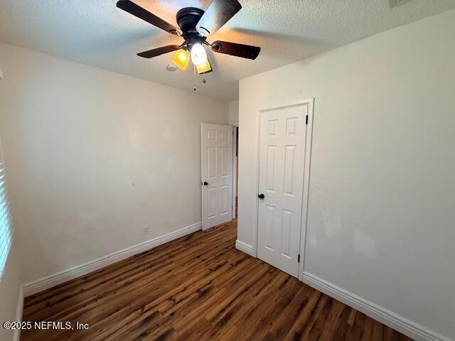 Building Photo - 2855 Ernest St