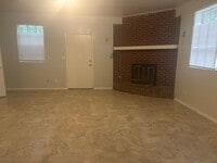 Building Photo - 3160 Bienville Dr