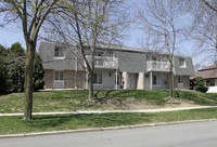 Building Photo - South Shore Point