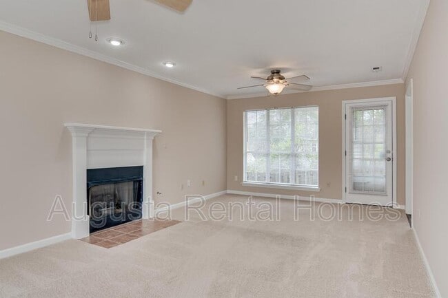 Building Photo - 766 Laurel Springs Ct
