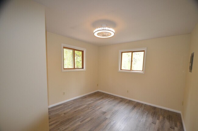 Building Photo - Cabin in the woods! 45 Minutes to Breck!